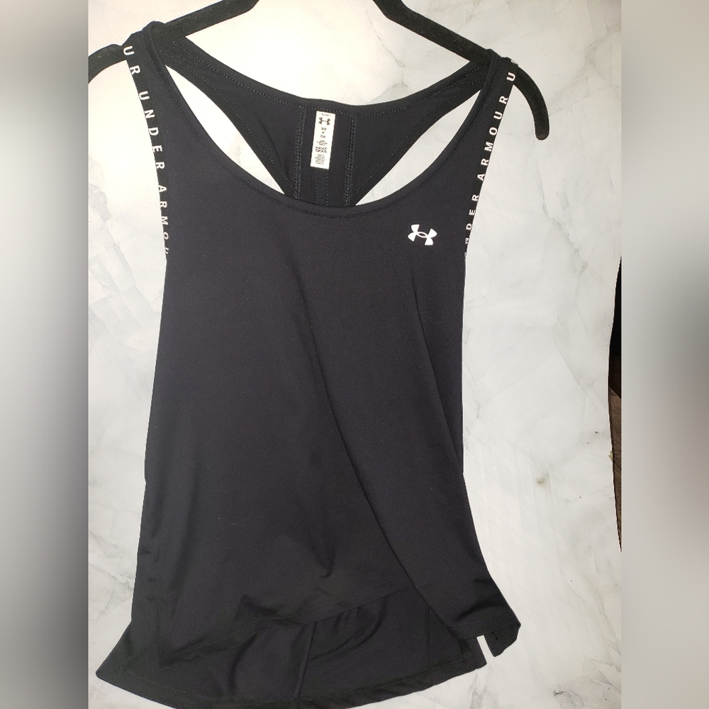 Under armour